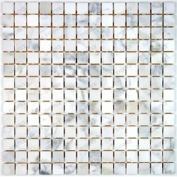 Natural stone mosaic marble...