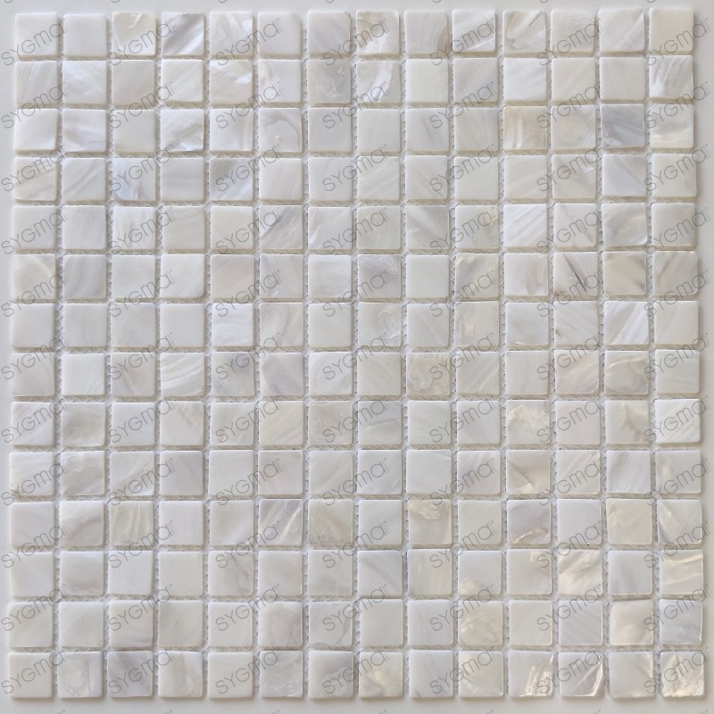 Pearl Mosaic Tile For Bathroom, Is Mosaic Tile Good For Shower Floor
